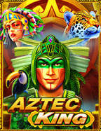 เคล็ดลับ สล็อต จอก โก ที่เพื่อนควรรู้ก่อนเล่น