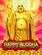 สล็อต จริง เล่นอย่างไรให้มือใหม่ก็เข้าใจง่าย