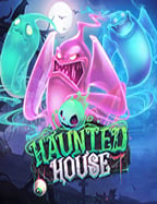 สล็อต จอก โก: สุดยอดเกมผจญภัยจาก Spade Gaming